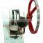price for pill press machine small pill press machine single punch tablet press machine