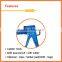 [Handy-Age]-Industrial All-in-One Ratchet Caulking Gun (HT2000-034)