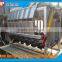 good quality pig slaughter machine/pig hair removal machine