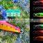 Jigging lure cheap wholesale metal jig lure