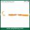 Fish Lure - Awesome Tail Soft Lure