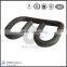 Railroad Railway Rail E Clip Used For Railroad Constructions