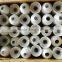 EXPORT FIRST QUALITY NYLON SEWING TWINE AND FISHING TWINE FOR NET MAKING