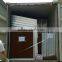 Foshan professional Poultry farm cooling pad manufacturer