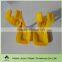 breeding poultry drinking system