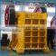 20 years experience lime stone crusher machine manfacturer