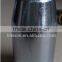 High Quality steel swage sleeve for sale