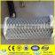 China hot sale decorative chain link fence