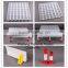 2017 cheap china plastic floor mats