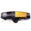 newest Good Quality Low Price Industrial Vacuum Cleaner Robot Vacum Cleaners