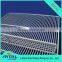 Chest Freezer Showcase Wire Shelf Refrigerator Rack
