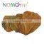 Nomo artificial stone of aquarium ornaments, resin products