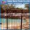 Modern Fence Gate Design / Gate Grill Fence Design / Hose Gate Designs