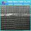 High Quality And Colorful Hot Sales Security Welded Wire Mesh Fence