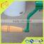 new condition 6 frames manual stainless steel honey extractor of beekeeping equipment