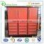 high quality metal tool storage cabinet