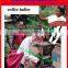 coffee sheller/ shelling machine