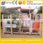 10-100kg Fertilizer Powder Packing Bagging Machine