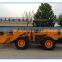 China TOP brand high quality mini front end loader ZLY936E