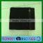 construction safety nets in HDPE materials