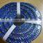 Polypropylene Rope Price from HAIDAI