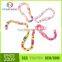 custom made wholesale carabiner keychain bulk