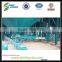 belt drag chain grain conveyor machine
