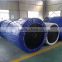 Nylon(NN) fabric industrial rubber conveyor belt