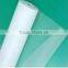 100 Micron Nylon Filter Mesh Used for Filtration in Oil or Flour Mills