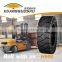 hot sale pneumatic forklift tire wholesale online