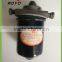 Hot Sale Diesel Filter for Diesel Engine
