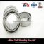 NU220 high precision cylindrical roller bearing