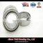 N204 oem short long and large cylindrical roller bearing cylindrical cross roller bearing