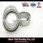 NU220 high precision cylindrical roller bearing