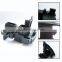 China Plastic Moulding Supplies