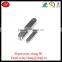 Chinese Manufacturer Custom Precision Carbon Steel Shaft Keys