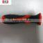 Soft Rubber Paint Roller Handle Plastic Handle