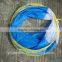 Pet Tunnel, Pop up Play Tunnel for Pet