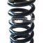 car seat spring
