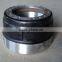 OEM No.0310677630 BPW type Semi Truck Brake Drum