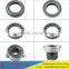 614109 Clutch bearing/FRB329B clutch disc auto bearing/FRB145 high quality release bearing