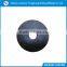 bumper pad washer rubber pad