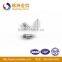 factory HM15 mm carbide screw tire studs
