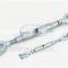Load Binder Ratchet with jaw jaw