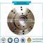 ODM China Factory High Quality Competitive Price round pipe base plate