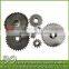 Tianlong Crankshaft Timing Sprocket for Auto Engine
