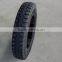 high quality competitive price tricycle tubeless motorcycle tyre 4.00-12