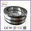 SL045019PP SL045020PP Full Complement Cylindrical Roller Thrust Bearing