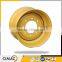 ISO vertified high quality auto car parts wheel rim