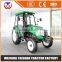 WEITAI brand new tractor supplier mini tractor